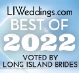 Best of 2022