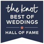 Vendor award