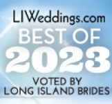 Best of 2023