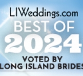 Best of 2024