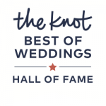 Vendor award