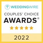 Vendor award