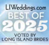 Best of 2025