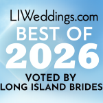 Best of 2026