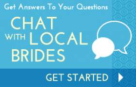 Chat With Local Brides