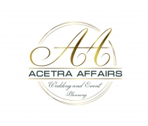 Acetra Affairs-Acetra Affairs