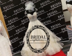 Bridal Reflections-Bridal Reflections