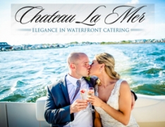 Chateau La Mer-Chateau La Mer