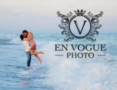 Envogue Photo-Envogue Photo