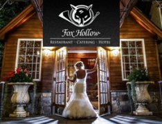 Fox Hollow Catering-Fox Hollow Catering