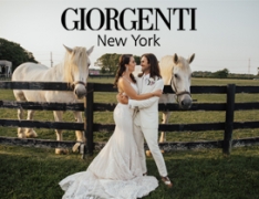 Giorgenti Weddings-Giorgenti Men&amp;#039;s Custom Wedding Clothes
