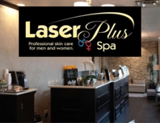 Laser Plus Spa-Laser Plus Spa