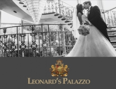 Leonard&amp;#039;s Palazzo-Leonard&amp;#039;s Palazzo