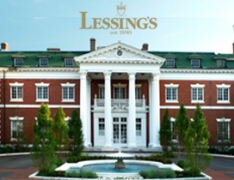 Lessing&amp;#039;s Waterfront Mansions-Lessing&amp;#039;s Waterfront Mansions