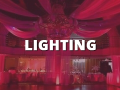 Lighting-