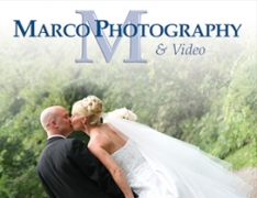 Marco Photo-Marco Photo