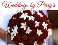 Perrys Florist-Perrys Florist