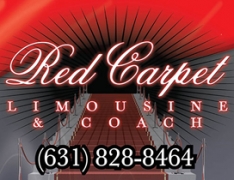 Red Carpet Limousines-Red Carpet Limousines