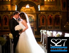 Studio 27-Studio 27