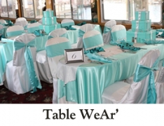 Table WeAr&amp;#039;-Table WeAr&amp;#039;