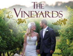 The Vineyards-The Vineyards