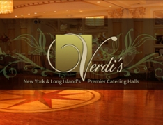 Verdi&amp;#039;s-Verdi&amp;#039;s