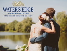 Water&amp;amp;#39;s Edge-Water&amp;#039;s Edge