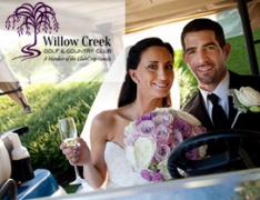 Willow Creek Golf &amp;amp; Country Club-Willow Creek Golf &amp;amp; Country Club