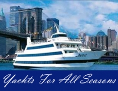 Yachts For All Seasons-Yachts For All Seasons