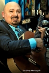A. Stan Wiest Entertainment Group