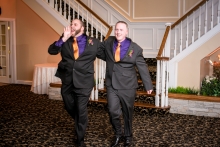 DJ PHOTOS