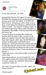 Bachelorette Parties
