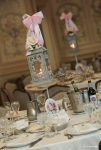 Wedding Accessories