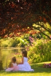 Flowerfield Weddings