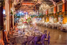 Winter Garden Ballroom
