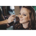 Glam Me Up Team