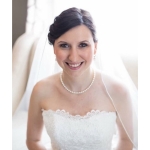 Bridal