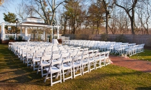 Heritage Club at Bethpage