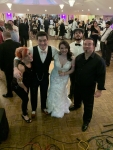 HI DEF WEDDING MOMENTS
