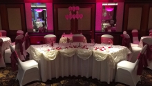 Events at the Inn at Great Neck