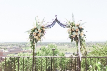 Ceremonies and Venues