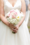 Bridal Bouquets
