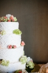 Reception Flowers