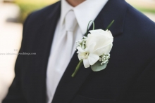 Boutonnieres