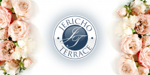 Jericho Terrace