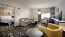 Kleinfeld Hotel Blocks - We Love our LI Hotels!
