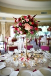 Long Island Wedding Boutique