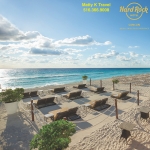 Hard Rock Resorts All Inclusive