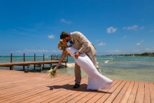 Secrets Silversands Riviera Cancun