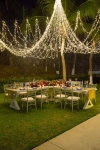 Dreams Huatulco Resort and Spa